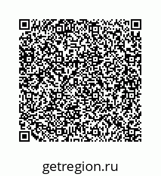 79120933632