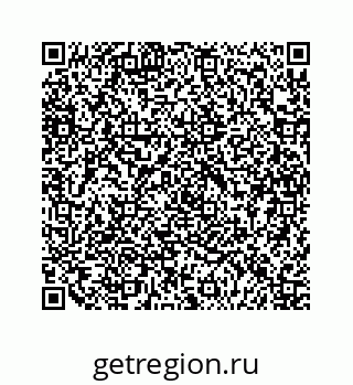 79120933636