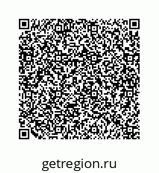 79120933637
