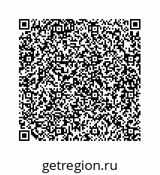 79120933640