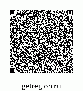 79120933643
