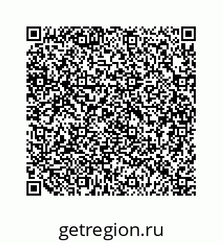 79120933644