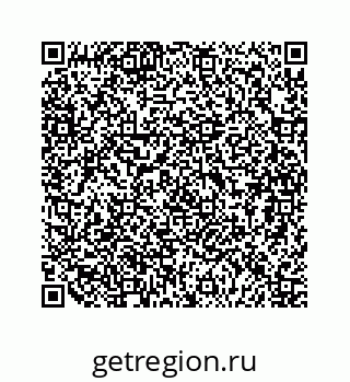 79120933649