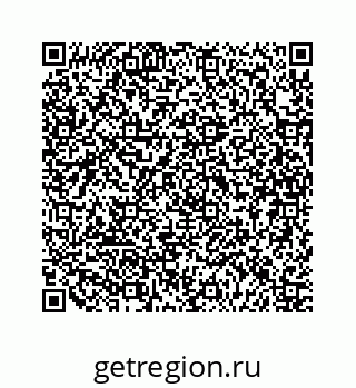 79120933656
