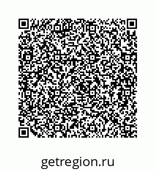 79120933658