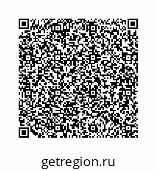 79120933659