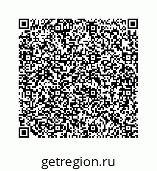 79120933662