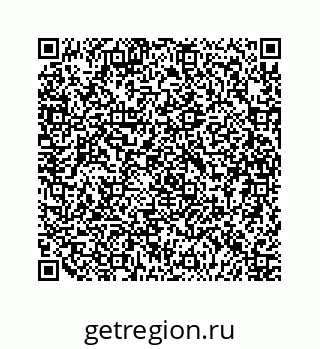 79120933666