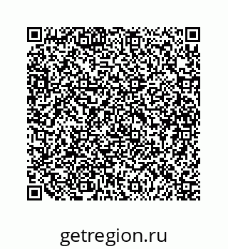 79120933675