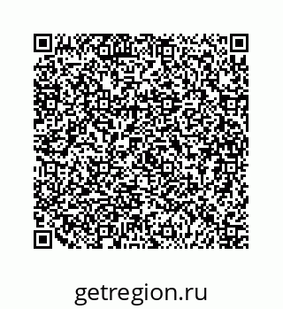 79120933681