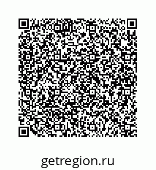 79120933682