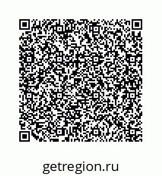 79120933683