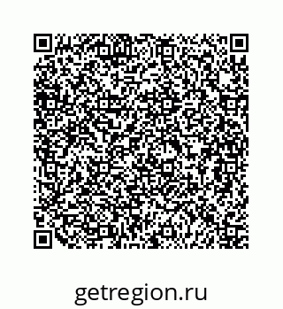79120933688