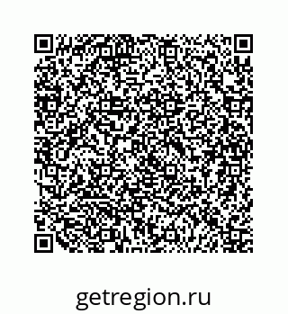 79120933691