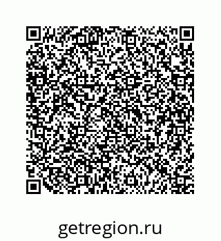 79120933692