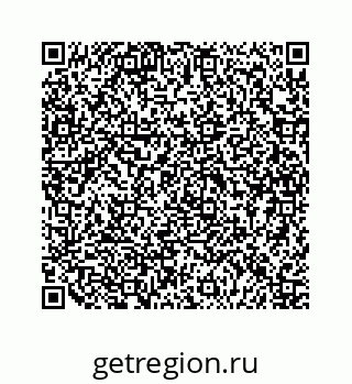 79120933697