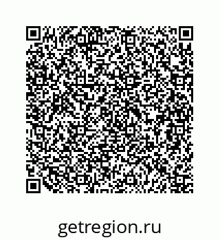 79120933698