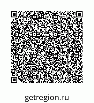 79120933700