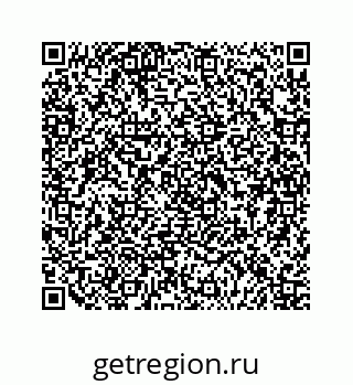 79120933701
