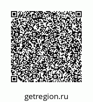79120933702
