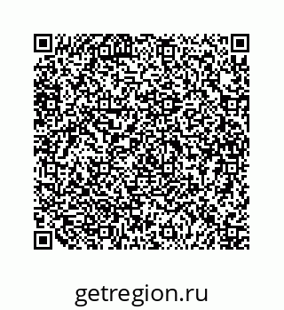 79120933707