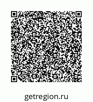 79120933712