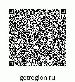 79120933713