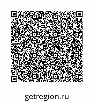 79120933719