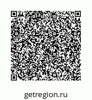 79120933721