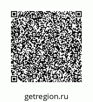79120933722