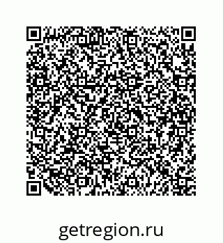 79120933723