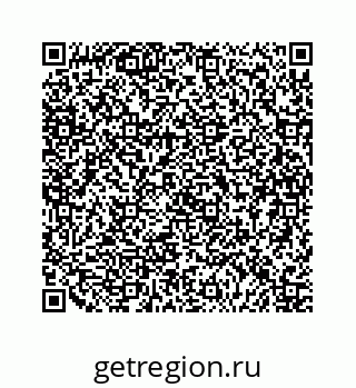 79120933726