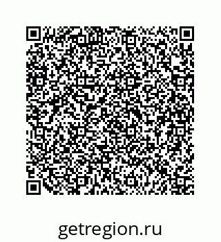 79120933732