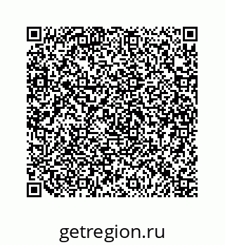 79120933737