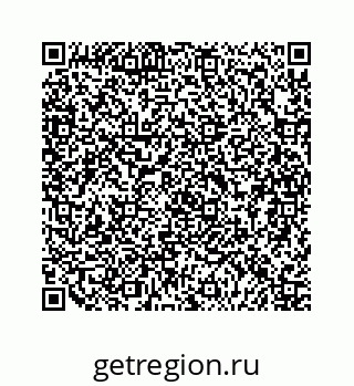 79120933740