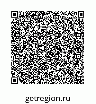 79120933742