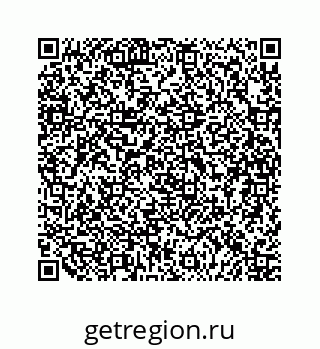 79120933744