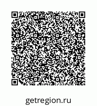 79120933749