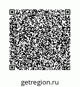 79120933752
