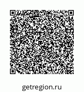 79120933763