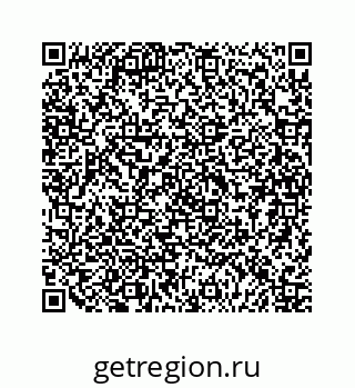 79120933771