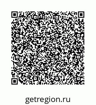 79120933772