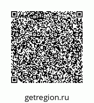 79120933776
