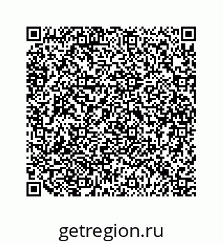79120933777