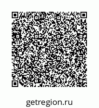 79120933779