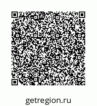 79120933787