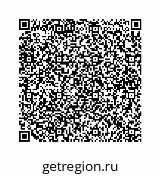 79120933797