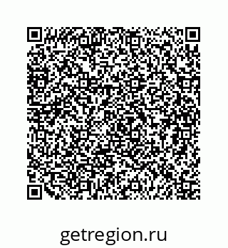 79120933799