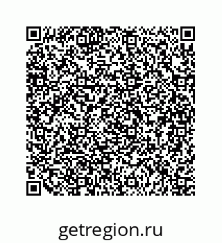 79120933800