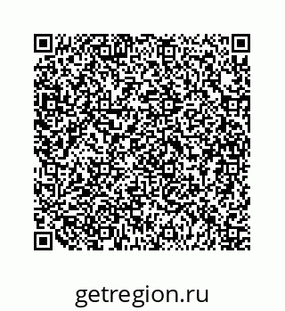 79120933804